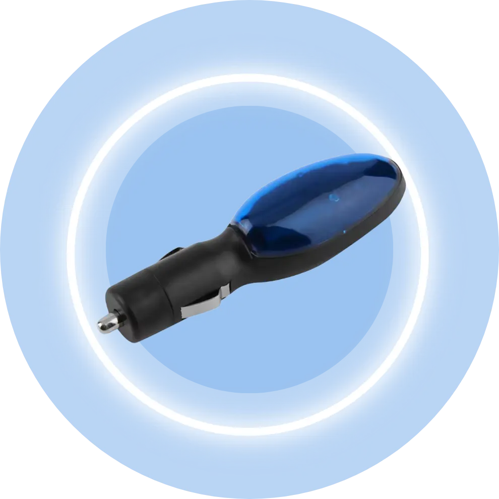 FuelSync – Daha Uzaklara Sürün, Anında Daha Fazla Yakıt Tasarrufu Sağlayın