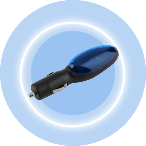 FuelSync – Daha Uzaklara Sürün, Anında Daha Fazla Yakıt Tasarrufu Sağlayın